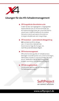 X4-Lösungen_Kfz-Schadenmanagement.pdf