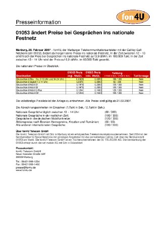 PM_fon4U_200207.pdf