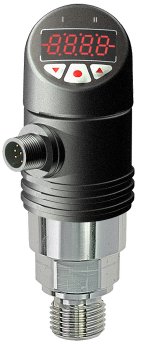 PR-Bild_METS-IR_ME-Serie_Pyrometer_I.jpg
