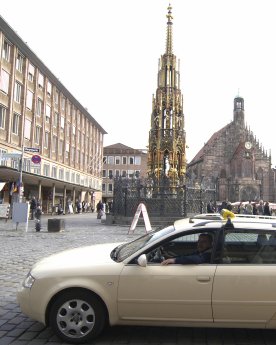 Testsieger_Nuernberg_Taxi_15.jpg