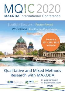 MQIC 2020 Flyer