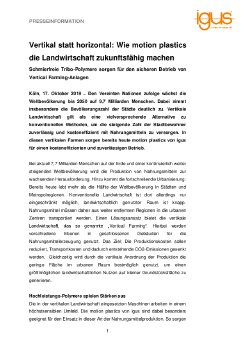 PM6819_Vertical Farming_Schnellansicht.pdf