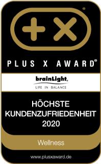 Die brainLight GmbH erhielt das Siegel "Höchste Kundenzufriedenheit" 2020 bereits zum dritten Mal. Darüber freut sich auch in diesem Jahr vor allem der After Sales-Service