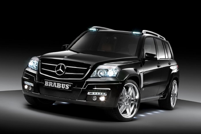 GLK-Brabus.jpg