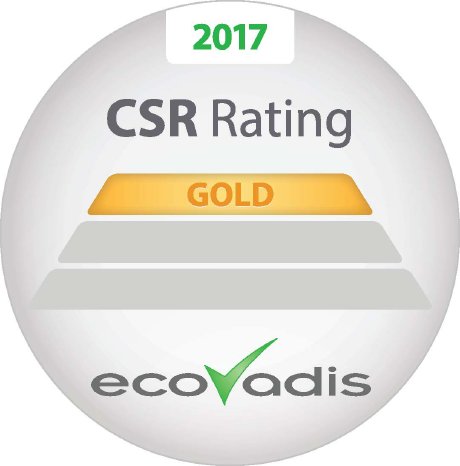 EcoVadis_Logo_2017.jpg