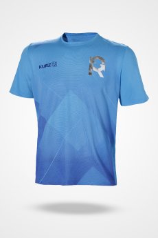 K2025 rPET Jersey Front.jpg