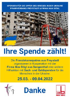 Flyer_A5_Hilfsaktion_Ukraine.pdf