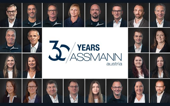 Assmann Electronic GmbH Österreich 30 Jahre Jubiläum RGB.jpg