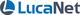 CeBIT 2012: GuV, Bilanz und Cashflow im Blick behalten mit LucaNet