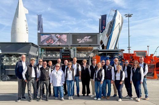 arjes-team.jpg