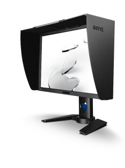 BenQ PG2401PT_.jpg