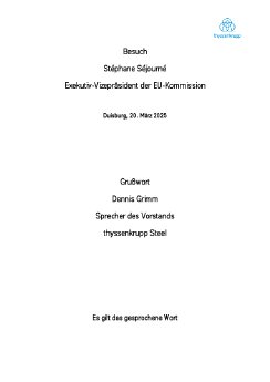 20250320_Rede_DGR_Séjourné.pdf