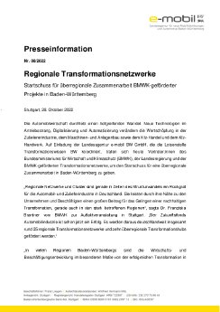 e mobil BW_PM_Startschuss fuer regionale Transformationsnetzwerke in Baden-Württemberg.pdf