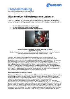 DE_CE95_Ledlenser_23_11.pdf