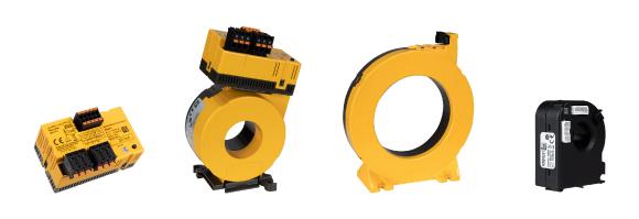 MRCDB301, RCMB301-CTBC35, CTAC120 und RCMB132-01
