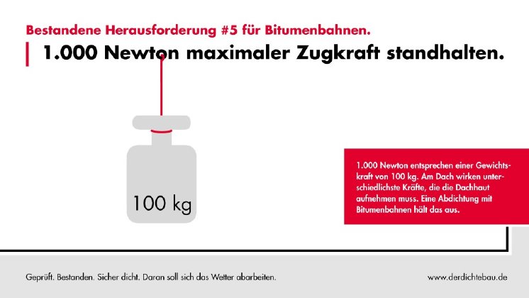 die bitumenbahn_Haertetests_Seite_5.jpg.43844.jpg