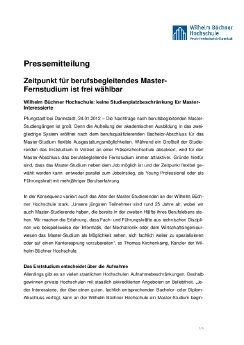 24.01.2012_Berufsbegleitend zum Masterabschluss_Wilhelm Büchner Hochschule_1.0_FREI_online.pdf