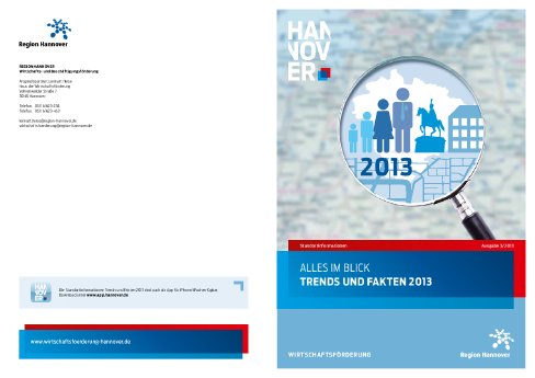 425_Trends_Fakten_2013.pdf