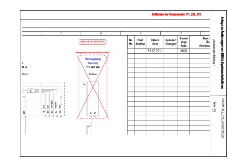 1606_AUCOTEC-EB-SYS-Plan-AEnderungsmitt_Grafik-vorher-pdf-DE.png