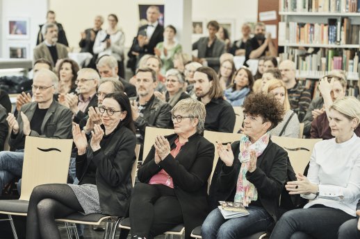 HSB_Szenenwechsel_7.5.2019_MMP2528.jpg
