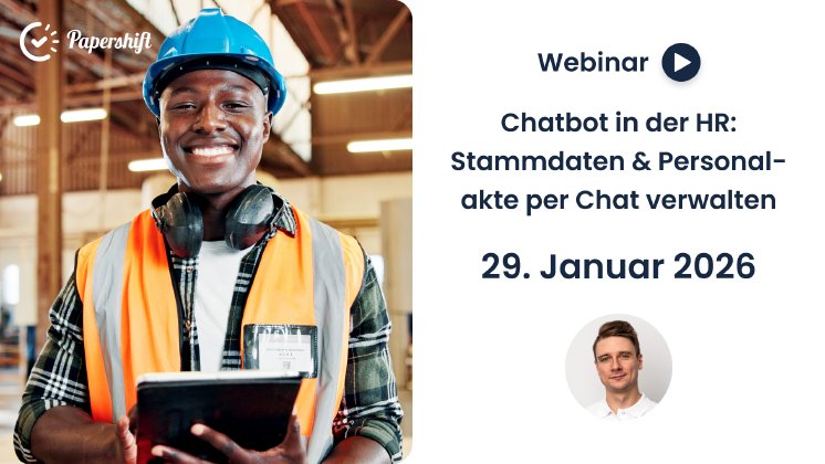 HR-Chatbot-Webinar-LinkedInEvent-Header.png