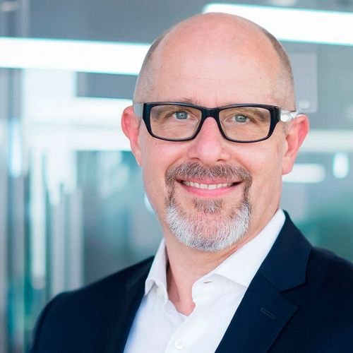 Von der klassischen Industrie- zur MedTech-Nation?