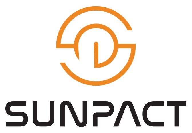 Logo_Sunpact.png