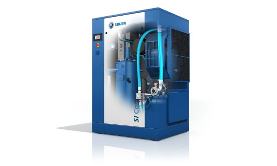 AERZEN-oeleingespritzte-Schraubenverdichter_rgb.jpg
