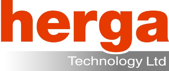 Herga Technology Ltd logos.jpg