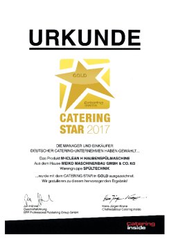 csm_Catering-Star-2017-Gold_Urkunde_M-iClean_H_print_084ea1aceb.gif