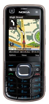 Nokia6220_Nokia Maps.jpg