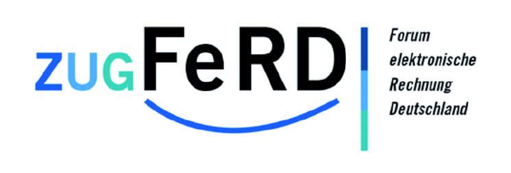 ZUGFeRD-Logo.png