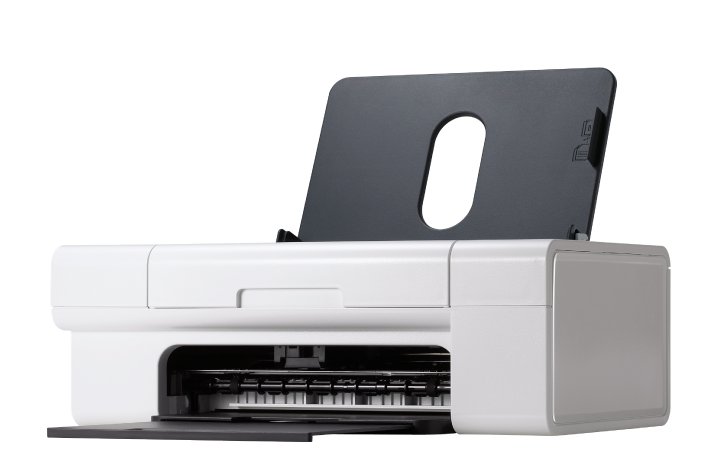 Dell_ColourPrinter_725_2.jpg