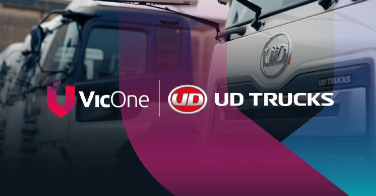 VicOne-x-UD-Trucks_color.jpg