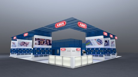 ABUS Messestand  Halle 1_Stand 108_Security 2012_web.jpg