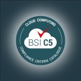Erfolgreiches Audit: Claranet erhält erneut SOC 2 Typ II Report basierend auf AICPA TSC und BSI C5