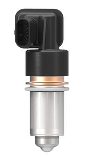Innovative Neutraldetektion als Schlüsselelement fortschrittlicher Start-Stopp-Systeme
