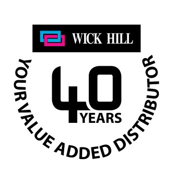 40 Jahre Wick Hill.jpg