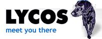 Lycos