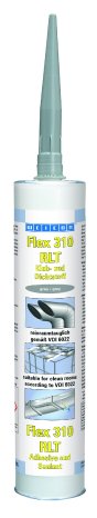 Flex-310-RLT_grau_310ml_13322310.jpg