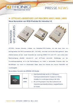 New Generation Embedded UHF Readers_DE.pdf