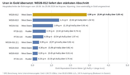 Bild4.png