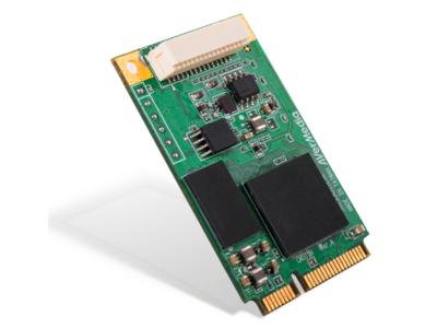 CM311-H - Medical Frame Grabber