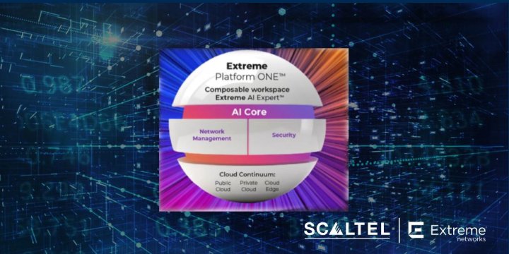 SCALTEL erhält MSP Specialization von Extreme Networks.png