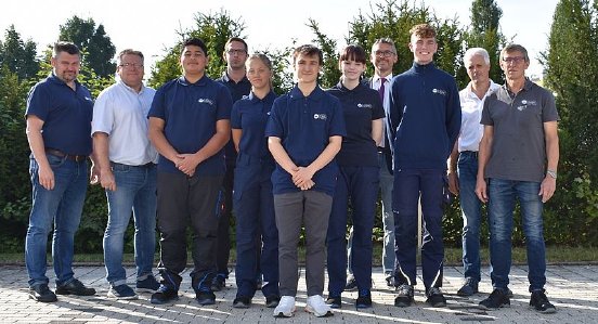 csm_Ausbildung_alle_1232f7a35c.jpg