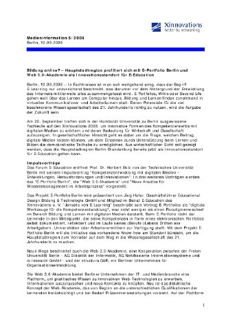presse-203250.pdf