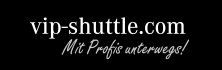 Logo Company vip-shuttle-com-deutsch.jpg