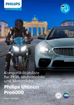 Philips_Ultinon_Pro6000_LED_PKW_Motorrad_Kompatibilitätsliste_14042023_DE.pdf