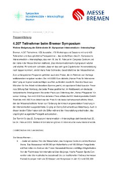 Intensivmed_11_02_31.pdf