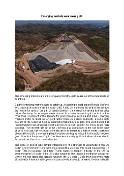 17.10.2024 Energing Markets wollen mehr Gold_EN.pdf
